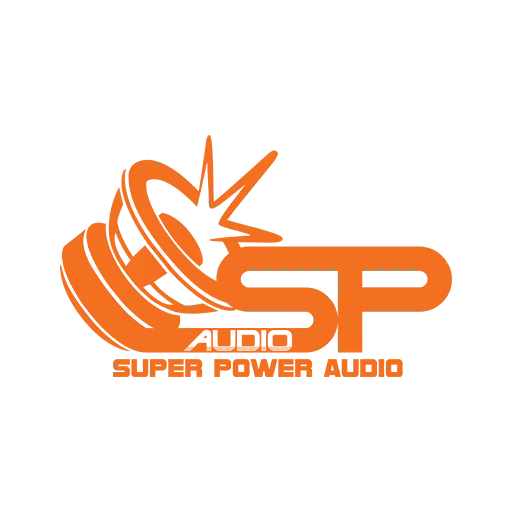 SPAUDIO_US